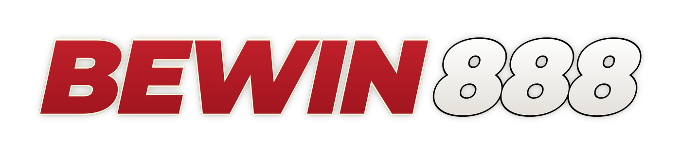 bewin888 Logo